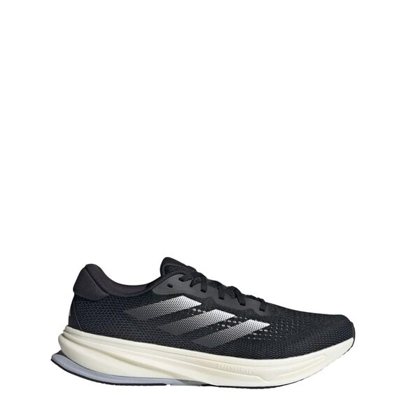 NWT adidas Supernova Rise Running Lightweight Cushioned Shoes Size 7
